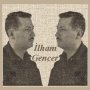 İlham Gencer