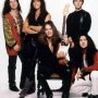 Impellitteri