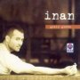 İnan