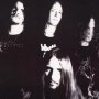 Incantation