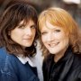Indigo Girls