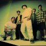Infectious Grooves