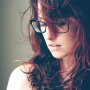 Ingrid Michaelson
