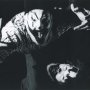 Insane Clown Posse