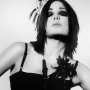 Ira Losco