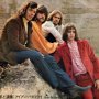 Iron Butterfly