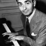 Irving Berlin