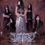 Ishtar