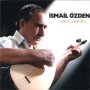 İsmail Özden