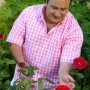 İsmail Türüt
