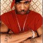 Ja Rule
