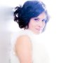 Jaci Velasquez
