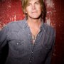 Jack Ingram