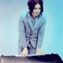 Jack White