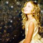 Jackie Evancho