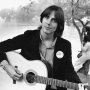Jackson Browne