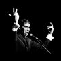 Jacques Brel