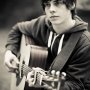 Jake Bugg