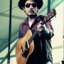 Jakob Dylan