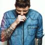 James Arthur