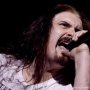 James LaBrie