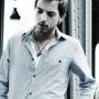 James Morrison