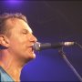 James Reyne