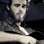 James Vincent McMorrow