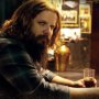Jamey Johnson