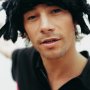 Jamiroquai