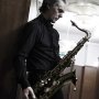 Jan Garbarek