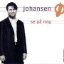Jan Johansen
