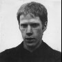 Jandek