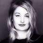 Jane Siberry