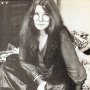 Janis Joplin