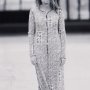 Jarboe