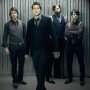 Jars Of Clay