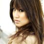 Jasmine Trias