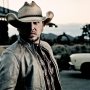 Jason Aldean