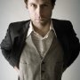 Jason Collett