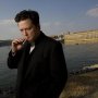 Jason Isbell