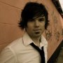 Jason Walker