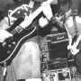 Jawbox