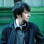 Jay Farrar