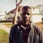 Jay Rock