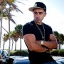 Jay Sean