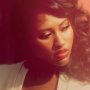 Jazmine Sullivan