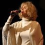 Jeannie Seely