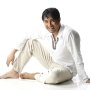 Jed Madela