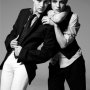 Jedward